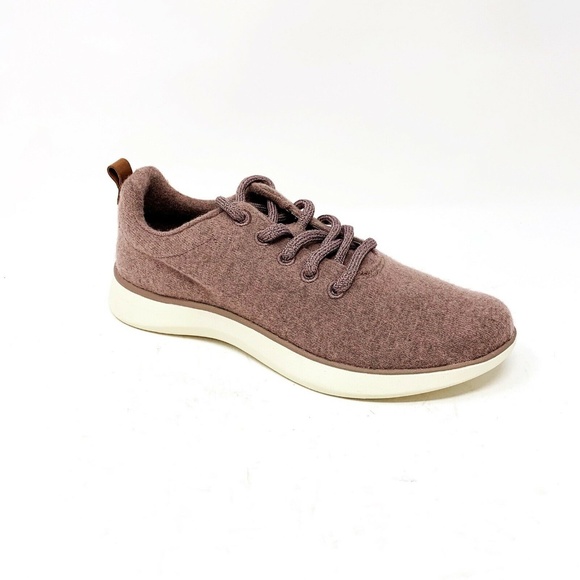 scholl shoes comfort